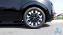 Hyundai Staria Hyundai Staria 3.5L- 7 Seater-VIP EDITION-PANORAMIC SUNROOF , 360 CAMERA,CRUISE CONTROL , LEATHER SE