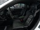 Porsche 911 PORSCHE | 992 GT3RS | 2025MY BRAND NEW GT3 4.0L