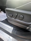 Nissan Patrol Nissan Patrol SE-T2 V6 3.8L Model 2026