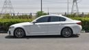 BMW 520i Std BMW 520i / 2022 / Japan