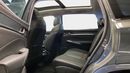 أم جي RX9 Luxury | شامل الضمان | 0 ﺪﻔﻋﺓ ﺃﻮﻟﻯ