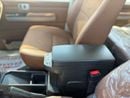 Toyota Land Cruiser 76 Land Cruiser 76 2.8