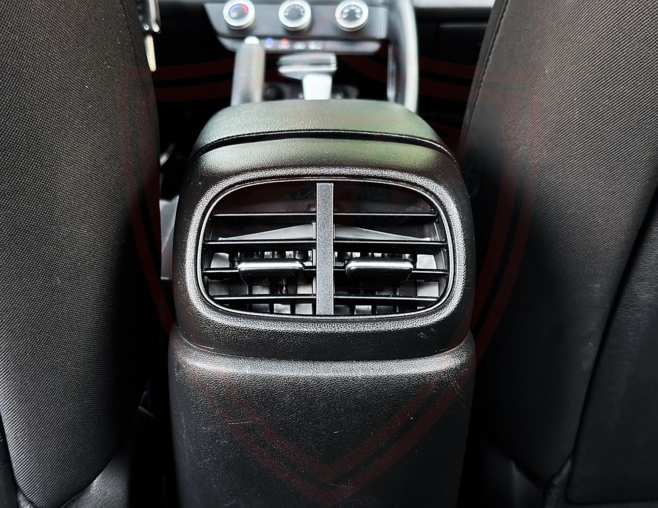 Hyundai Elantra Smart 1.6L Hyundai Elantra | 1.6 L | 2023 | GCC | Accident-Free | In Excellent Condition | 773 P.M