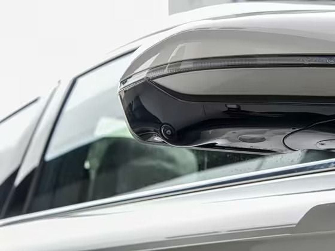 BYD Song Plus BYD Song PLUS II New Energy II 2025 II EV Smart Driving Edition II 520km II Luxury Model