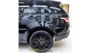 Land Rover Range Rover Sport HSE P525 CLEAN TITLE -Able to Export to Gulf countries ,Africa and all the world