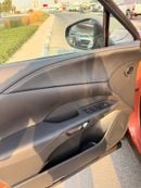 لكزس RX 350 Hybrid 350h AWD panoramic Full option