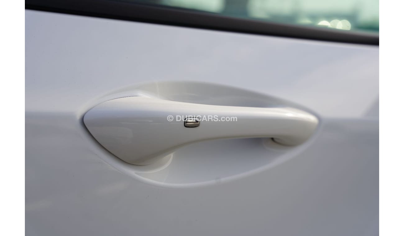 Chevrolet Tracker Chevrolet Tracker 335T 1.3L FWD  2022  0Km