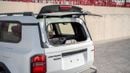 Toyota Prado ADVENTURE 2.4 Petrol | Full Option | HUD | 2 Difflocks | StabiBar | 360 camera