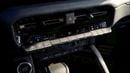 Toyota Prado ADVENTURE ( For Export ) Adventure 2.4T i4 4X4 GCC BRAND NEW