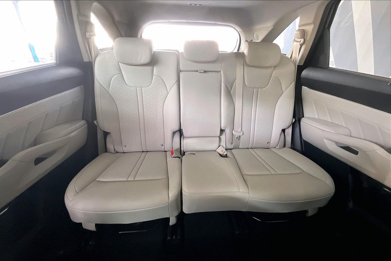 Kia Sorento EX Top | Guaranteed Warranty | 0 Down Payment