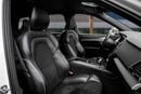 Volvo XC90 T6 R-Design | 2,154 P.M  | 0% Downpayment | Under Warranty!