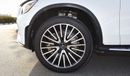 Mercedes-Benz GLC 300 4MATIC MERCEDES GLC300 AMG / 2022 / USA / UNDER WARRANTY