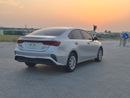 Kia Cerato EX 1.6L