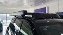 GAC GS8 GX Desert Raider | Ex-Demo Car | 2026 | 0% DP | 1,992 /Month | Gargash Warranty | Service History