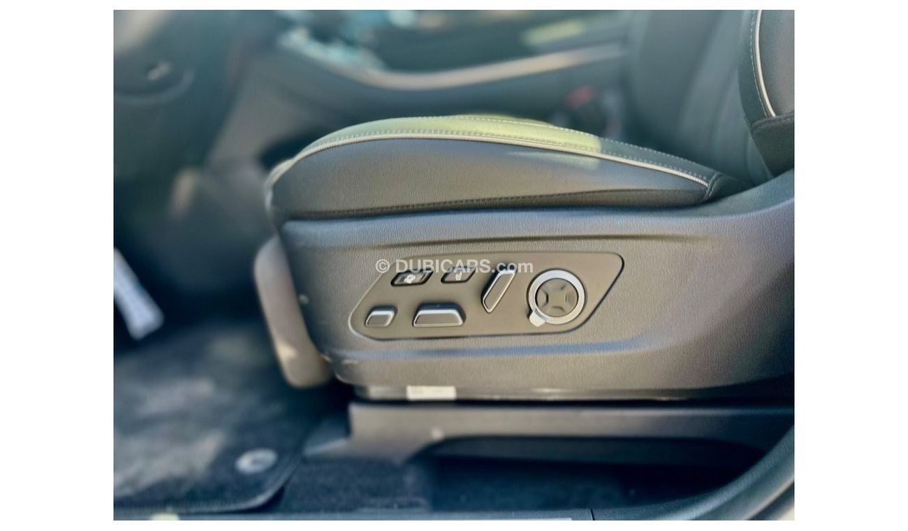 هيونداي باليساد CALLIGRAPHY 2.2 DIESEL