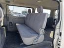 تويوتا هاياس TOYOTA HIACE VAN RHD 2007 MODEL 2.0 L PETROL AUTOMATIC(PM52918)