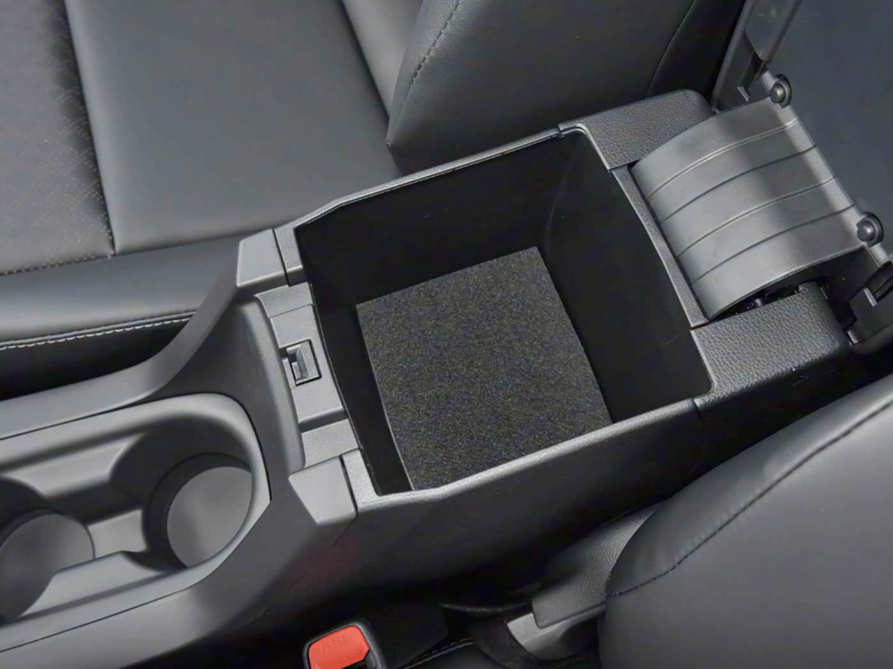 Toyota Corolla 1.8L Intelligent Hybrid Dual Engine Elite Edition