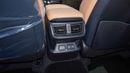 Lexus ES300h PLATINUM 2.5L Hybrid