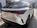 Lexus RX350 ELITE|| Only for Export