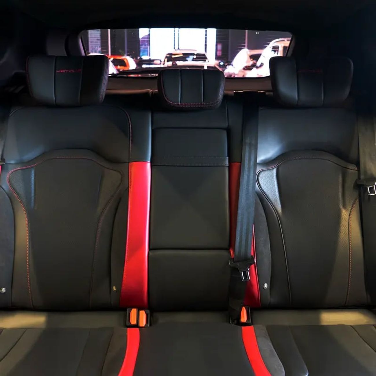 جيتور داشينج 1494 pm • 0% Downpayment • • Agency Warranty