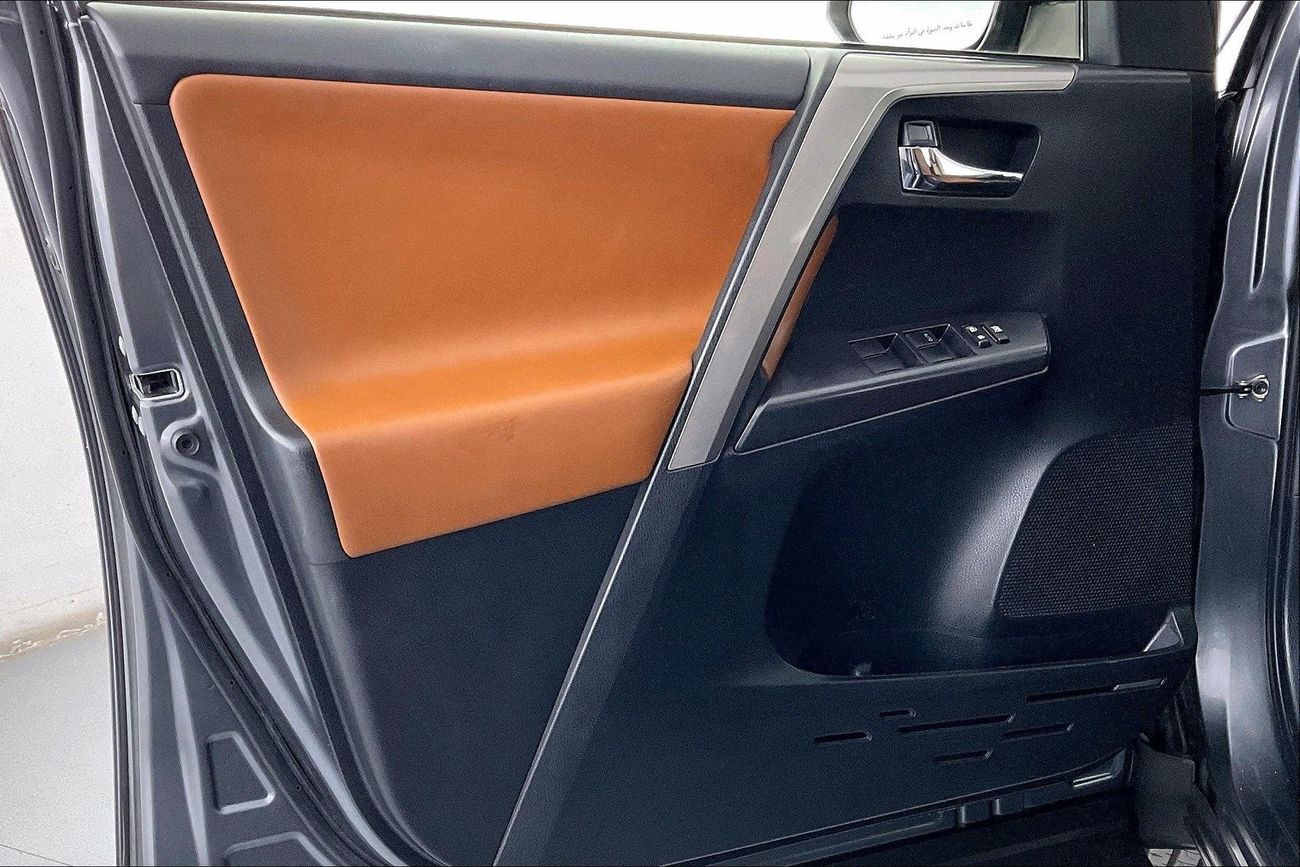 Honda City EX | 1 year free warranty | 0 Down Payment