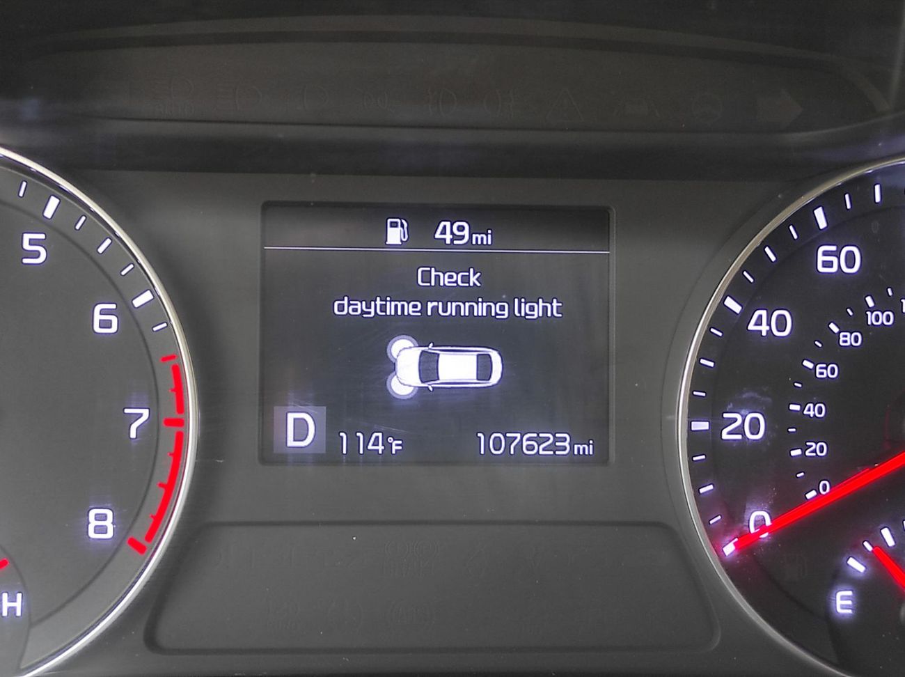 Kia Forte Kia forte 2021 V4 1.6 full automatic clean car