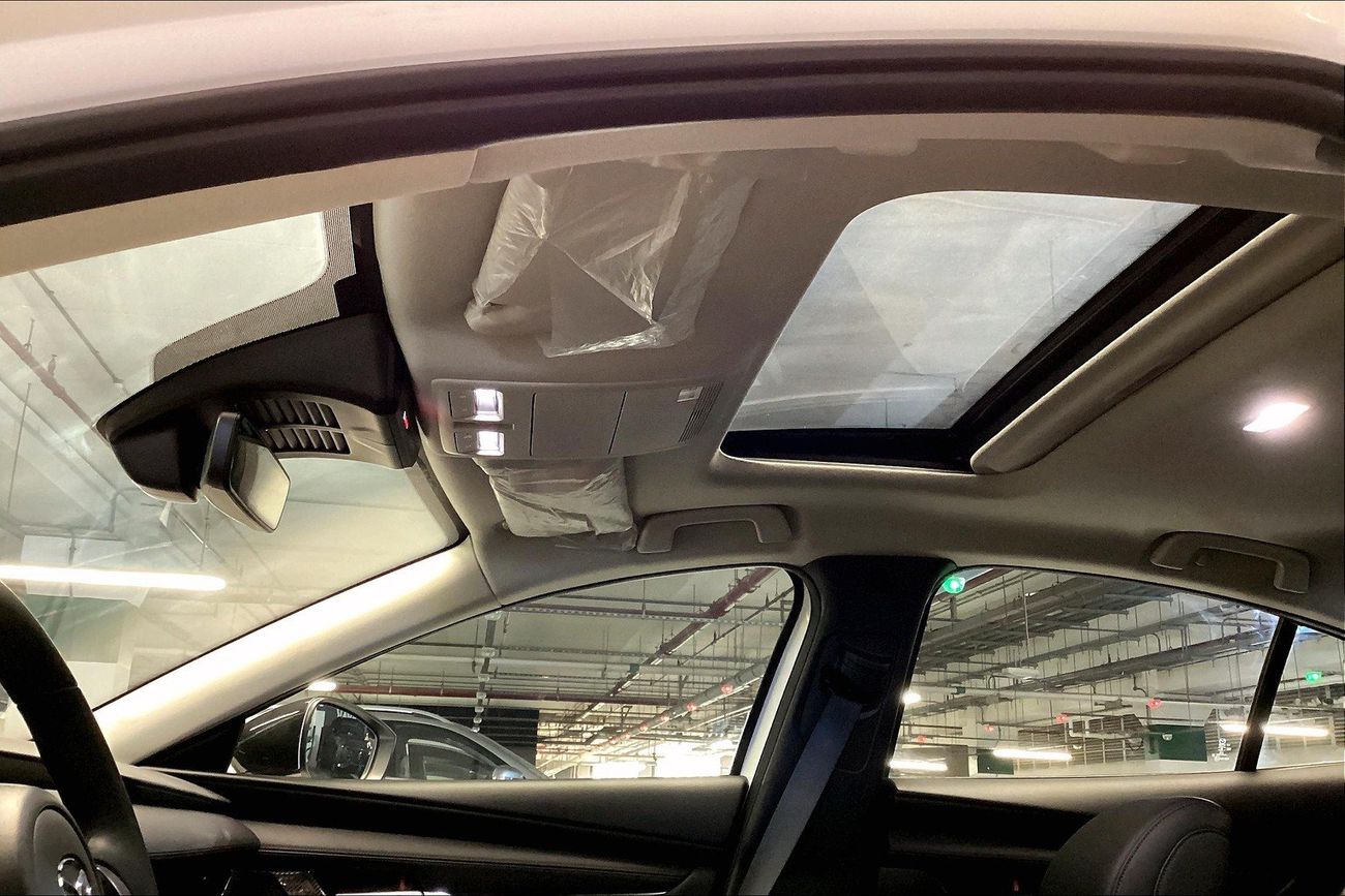 Mazda 3 Evolve | Guaranteed Warranty | 0 Down Payment