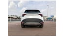 Kia Sportage Kia Sportage 2023 ENGINE SIZE 1.6 4WD