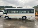 إس إم إل إيسوزو S7 بس SML-Isuzu S7 Bus 3455cc 33 SEATER Double Door AC Diesel MT