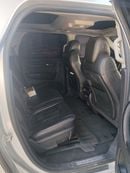 GMC Acadia DENALI
