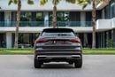 Audi Q3 35 TFSI Q3 35TFSI | 1,371 P.M | 0% Downpayment | Audi History!