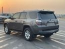 Toyota 4Runner “Offer”2018 Toyota 4Runner SR5 Premium -7 Seater - 4L V6 - UAE PASS