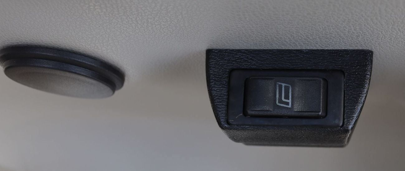 Nissan Sunny SV, миниатюра 13