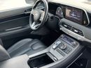 Hyundai Palisade 2021 Hyundai Palisade Limited Edition 3.8L V6 Full Option - 360* CAM + HUD 7 Seater - AWD 4x4 Multi