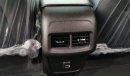 Chevrolet Equinox LT2 - Very Clean Car