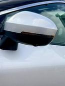 Nissan Rogue 2021 Nissan Rogue SV Paniramic roof 360 Camera