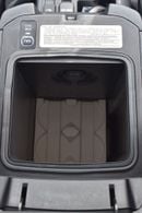 Toyota Prado TXL1 2.7L TOYOTA-PRADO TX-L1 2.7L A/T,FWD,PETROL-2023