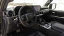 Toyota Prado VXR