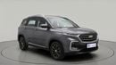 شيفروليه كابتيفا 2024 LS | 30 Day Return | Warranty