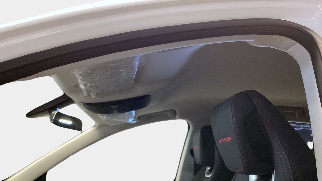 جيتور داشينج Standard | upto AED 20,000 Ramadan Discount | شامل الضمان | 0 ﺪﻔﻋﺓ ﺃﻮﻟﻯ