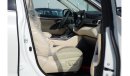 Toyota Highlander TOYOTA HIGHLANDER _2.5Ltr _LIMITED_VXR_HYBRID_2023YM