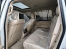 Lexus LX 570 LEXUS LX570 MODEL 2015 UPGRADE 2021