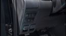 Toyota Hilux GR SPORT