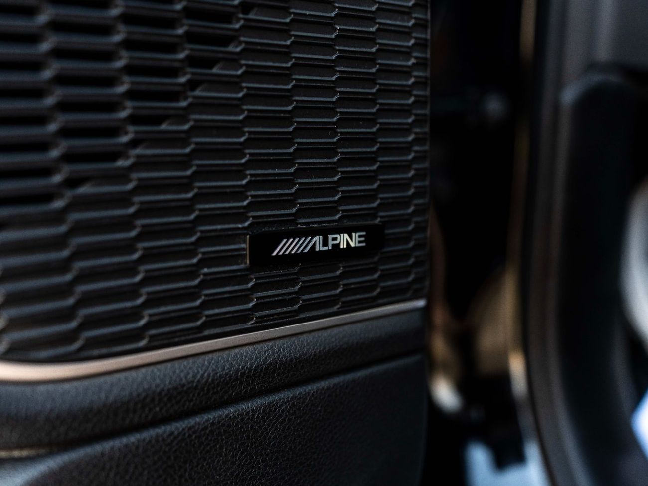 جيب جراند شيروكي L Limited 3.6L