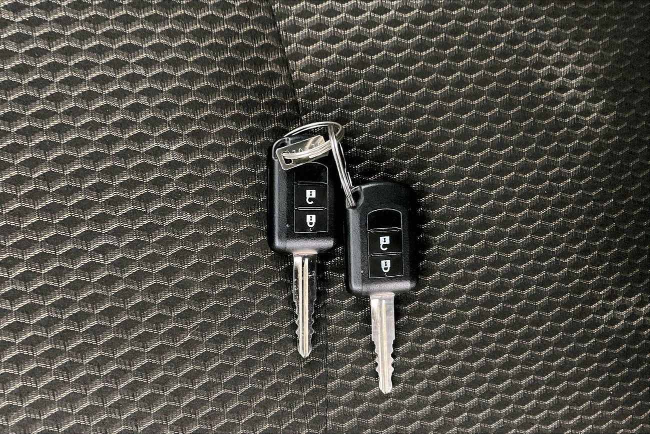 Kia Sonet EX FOP | Guaranteed Warranty | 0 Down Payment