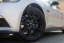 Ford Mustang GT Premium