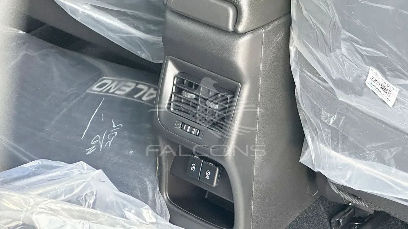 Suzuki Baleno Suzuki Baleno 1.5L P68 GLX 9 IN. AUDIO W O CLAMP AT 2026 • Petrol • Automatic