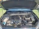 Hyundai Kona Smartstream 2.0L 1.6Cc Turbo