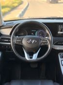 Hyundai Palisade PREMIUM NAPPA Full option 360 Camera, leather seats, original paint