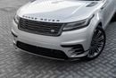 Land Rover Range Rover Velar Range Rover Velar SE R-Dynamic | 5,778 P.M | 0% Downpayment | Agency Warranty!